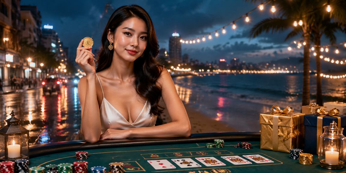 okbet1