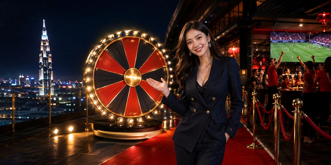 okbet1