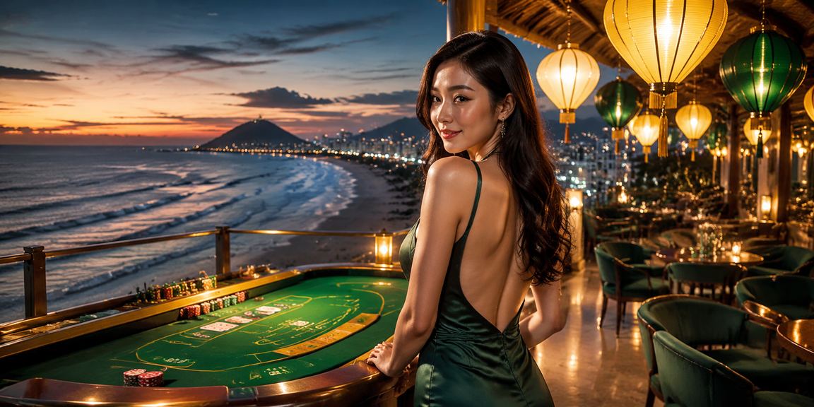 okbet1
