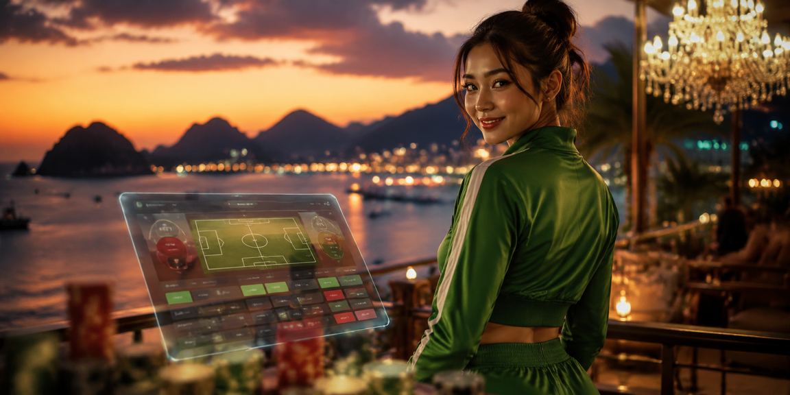 okbet1