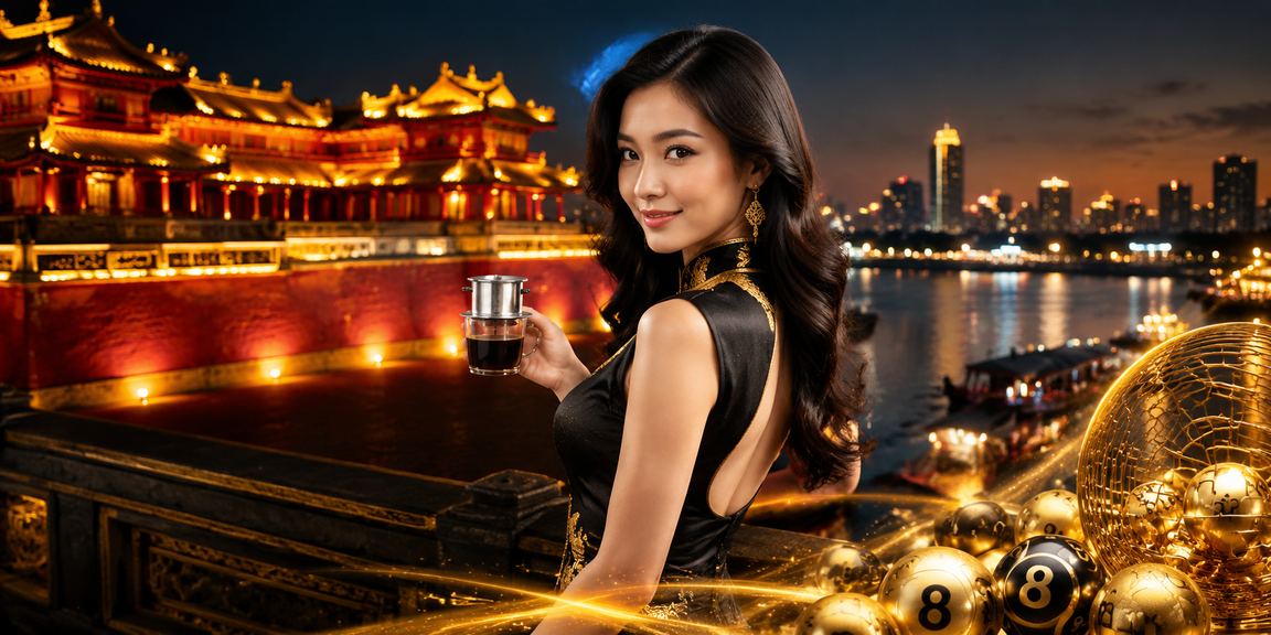 okbet1