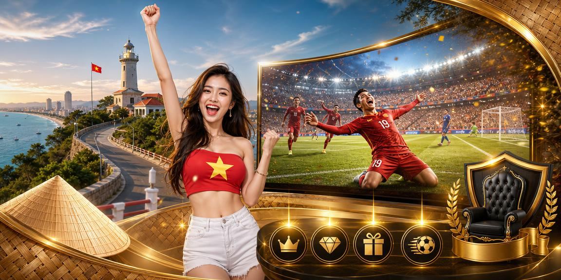 okbet1
