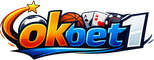 okbet1